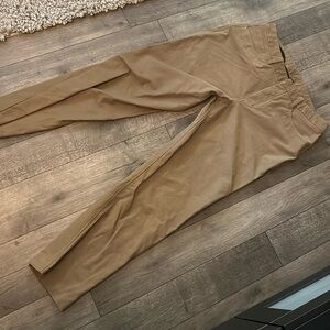 ABC Utilitech Pant 32” Inseam